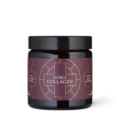 Ancient + Brave Noble Collagen