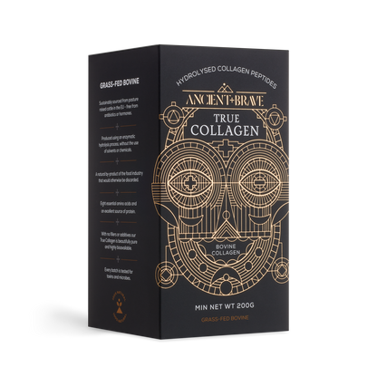 Ancient + Brave True Collagen